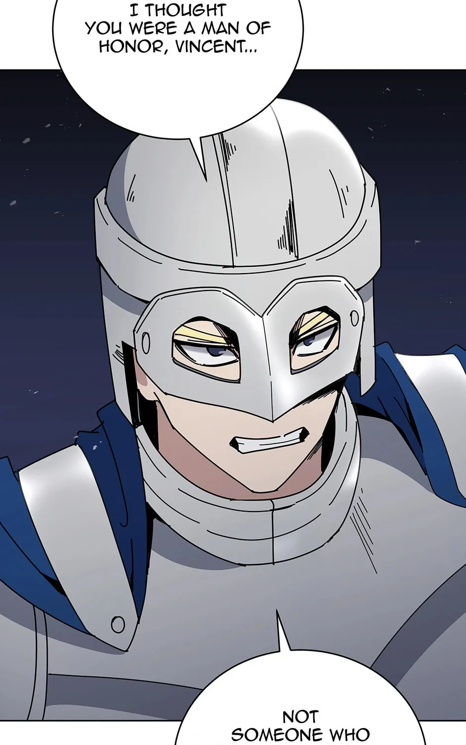 Descent of the Demon Master Chapter 155 page 127 - 