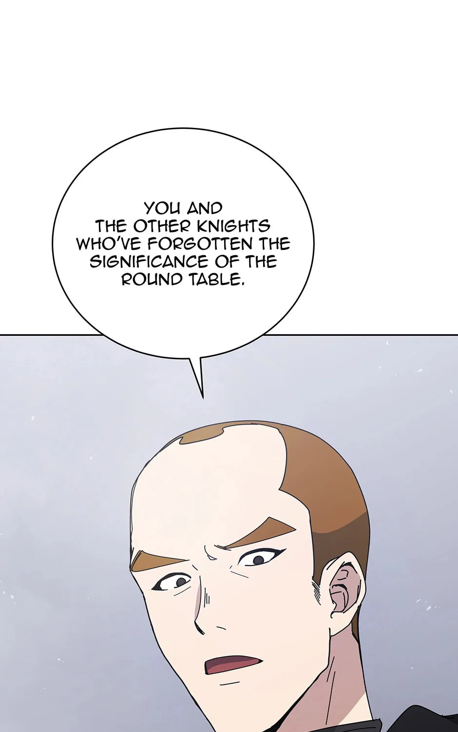 Descent of the Demon Master Chapter 155 page 129 - 