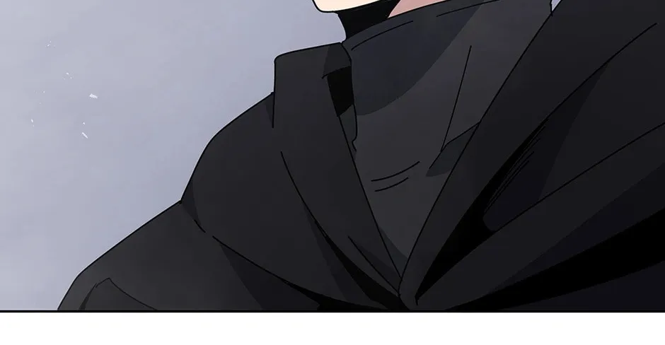 Descent of the Demon Master Chapter 155 page 130 - 