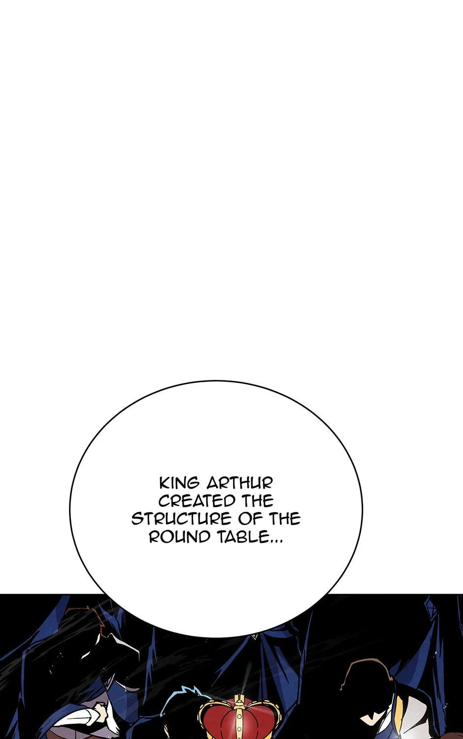 Descent of the Demon Master Chapter 155 page 131 - 