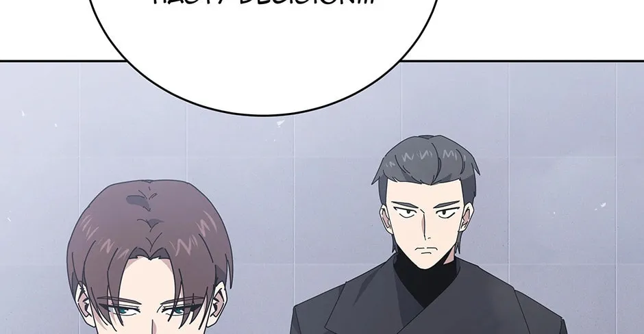 Descent of the Demon Master Chapter 155 page 134 - 