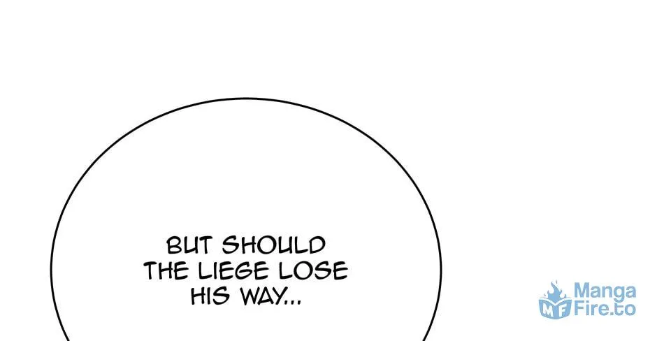 Descent of the Demon Master Chapter 155 page 138 - 