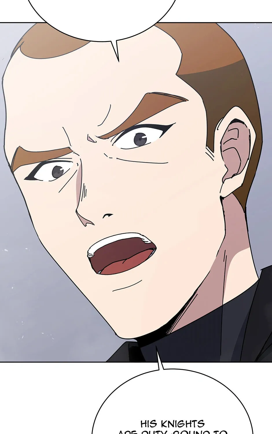 Descent of the Demon Master Chapter 155 page 139 - 