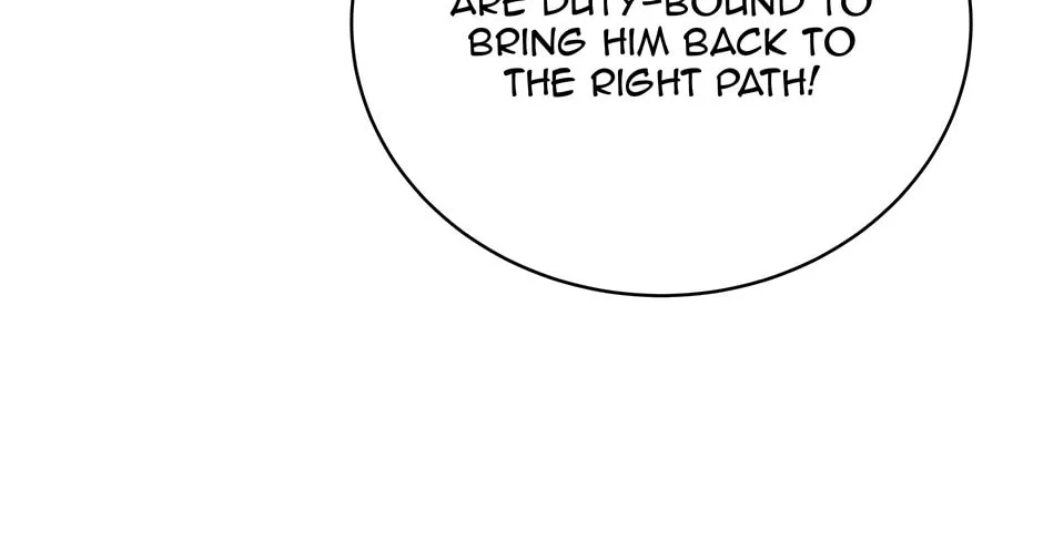 Descent of the Demon Master Chapter 155 page 140 - 