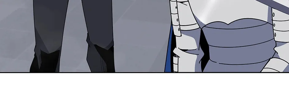 Descent of the Demon Master Chapter 155 page 142 - 