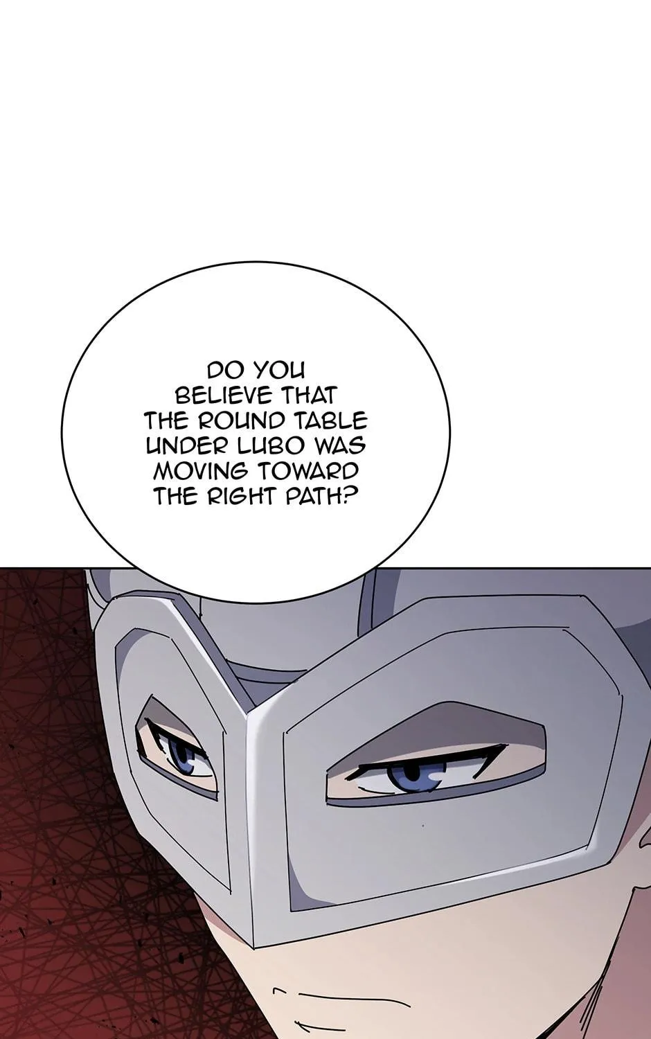 Descent of the Demon Master Chapter 155 page 143 - 