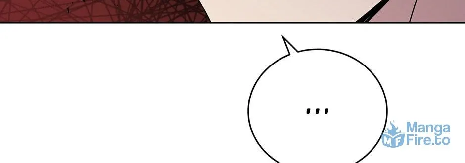 Descent of the Demon Master Chapter 155 page 144 - 