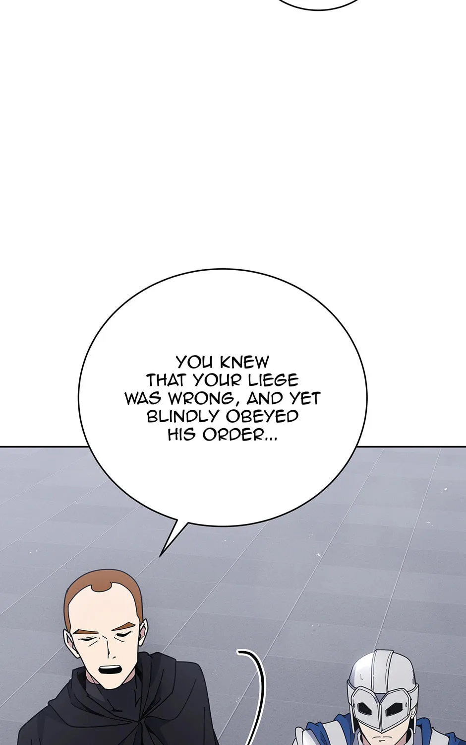 Descent of the Demon Master Chapter 155 page 145 - 
