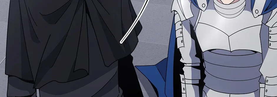 Descent of the Demon Master Chapter 155 page 146 - 