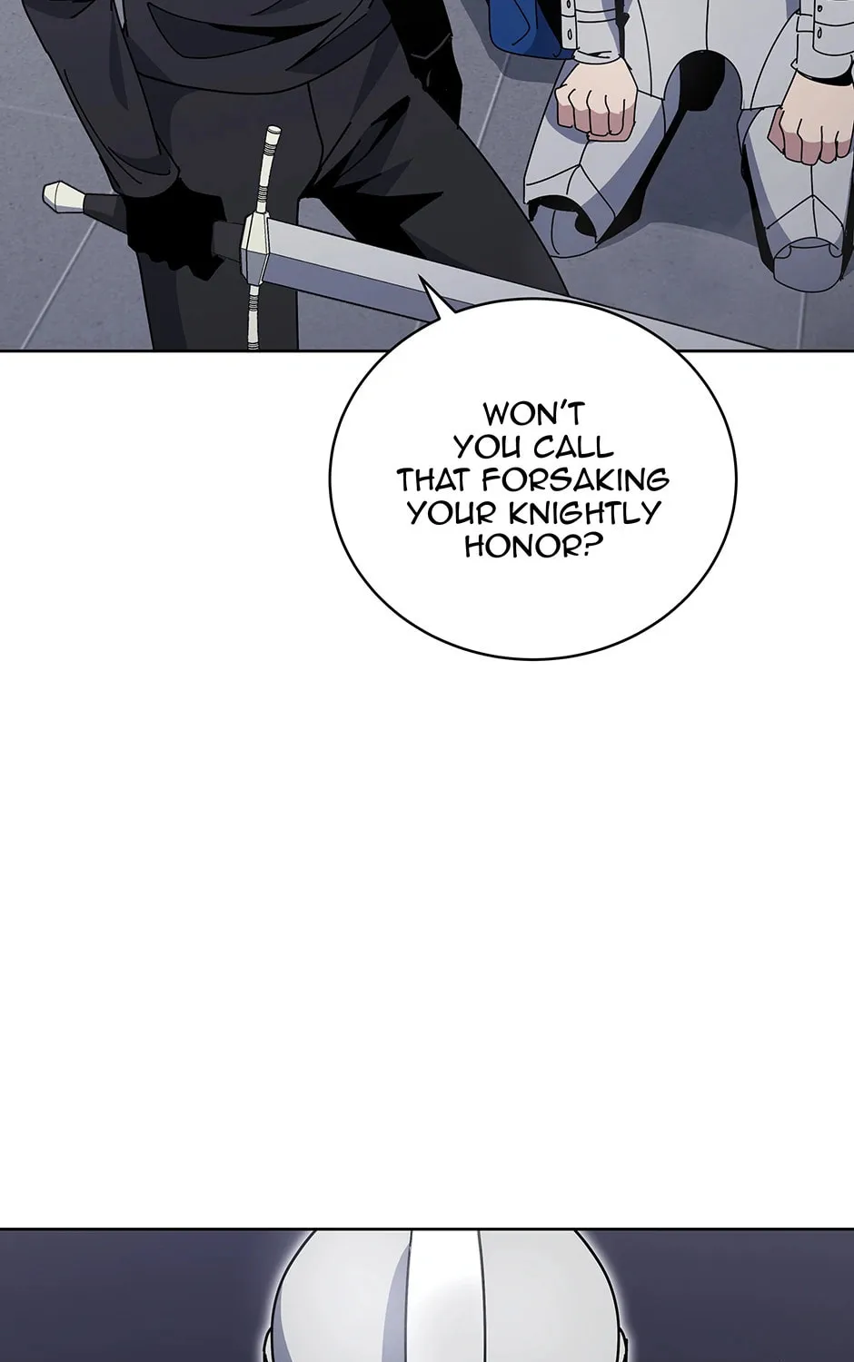 Descent of the Demon Master Chapter 155 page 147 - 