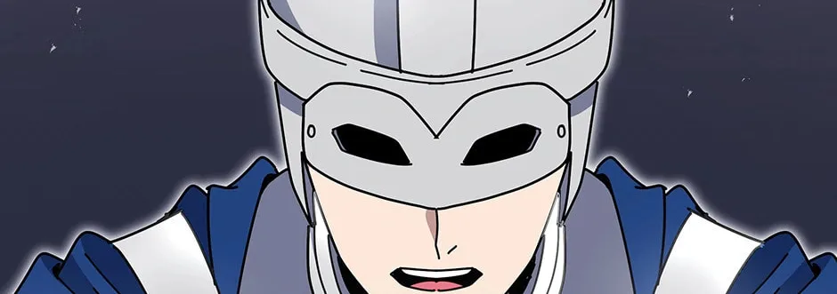 Descent of the Demon Master Chapter 155 page 148 - 
