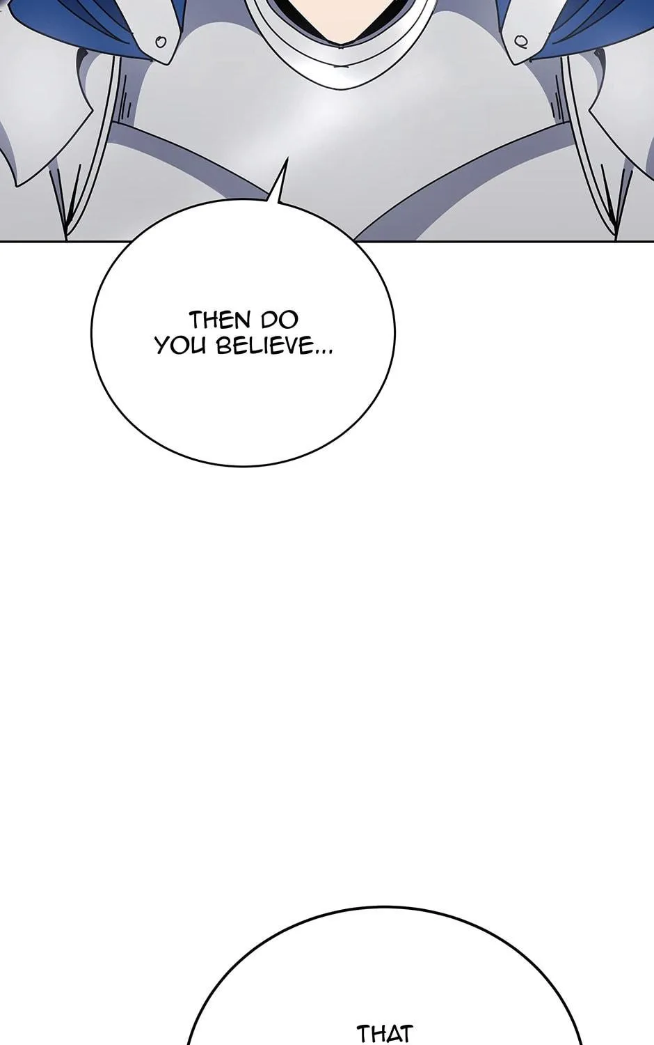 Descent of the Demon Master Chapter 155 page 149 - 