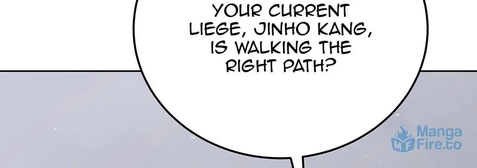 Descent of the Demon Master Chapter 155 page 150 - 