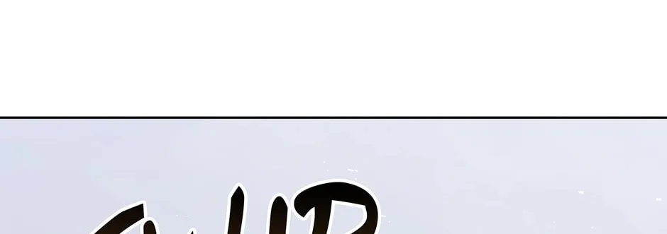 Descent of the Demon Master Chapter 155 page 152 - 