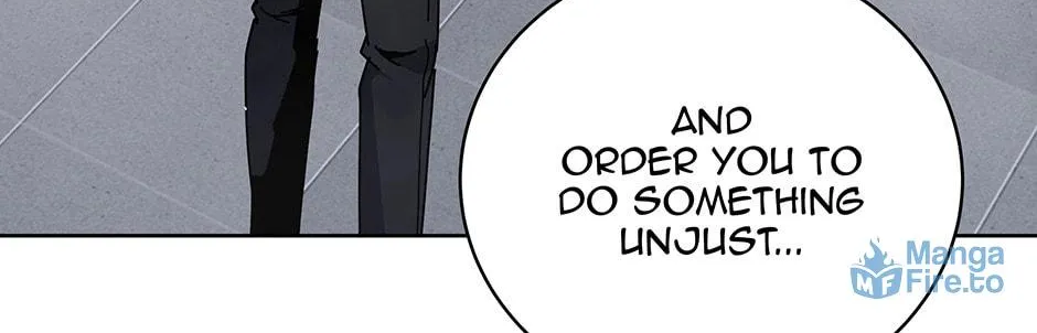 Descent of the Demon Master Chapter 155 page 156 - 