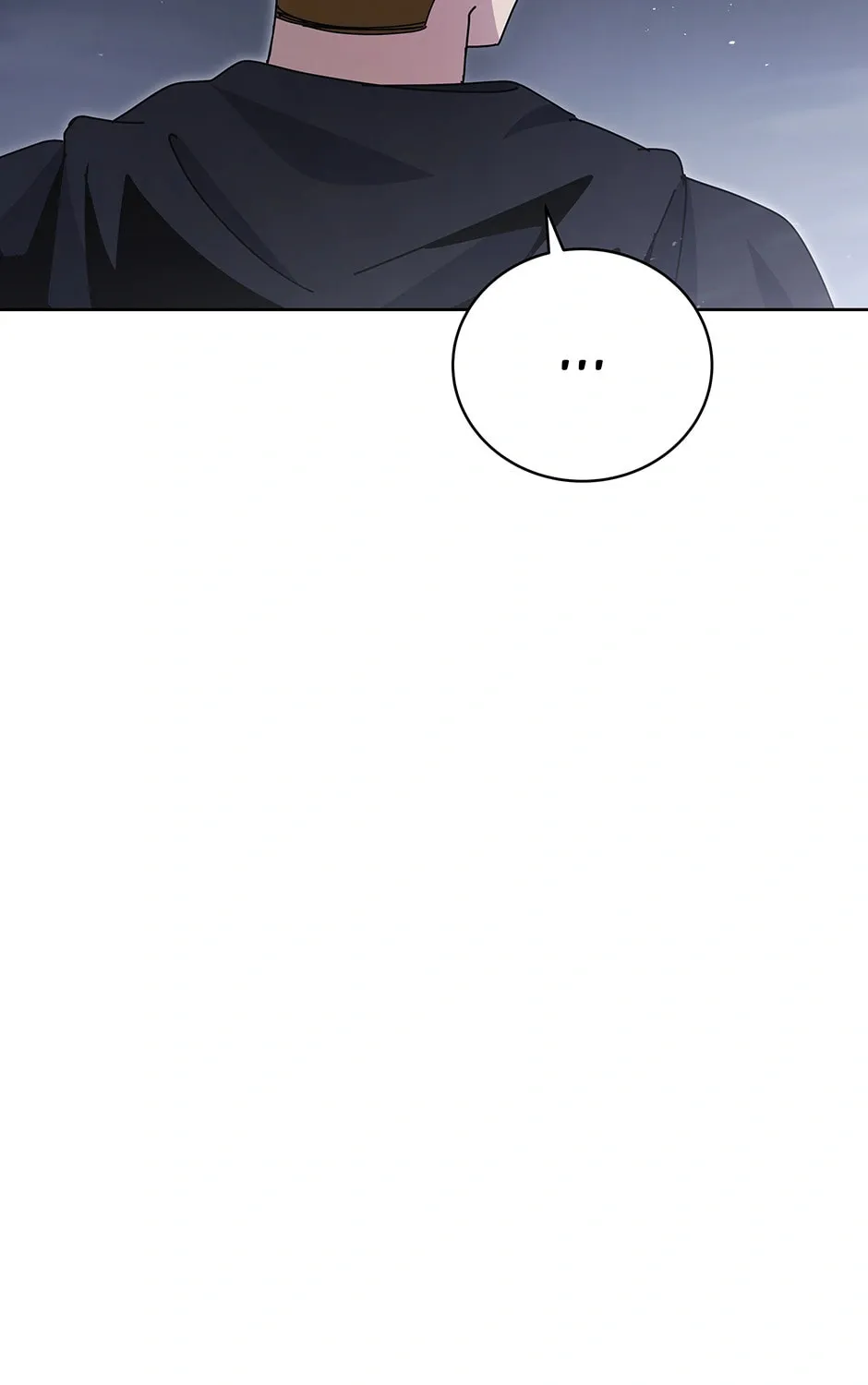 Descent of the Demon Master Chapter 155 page 159 - 