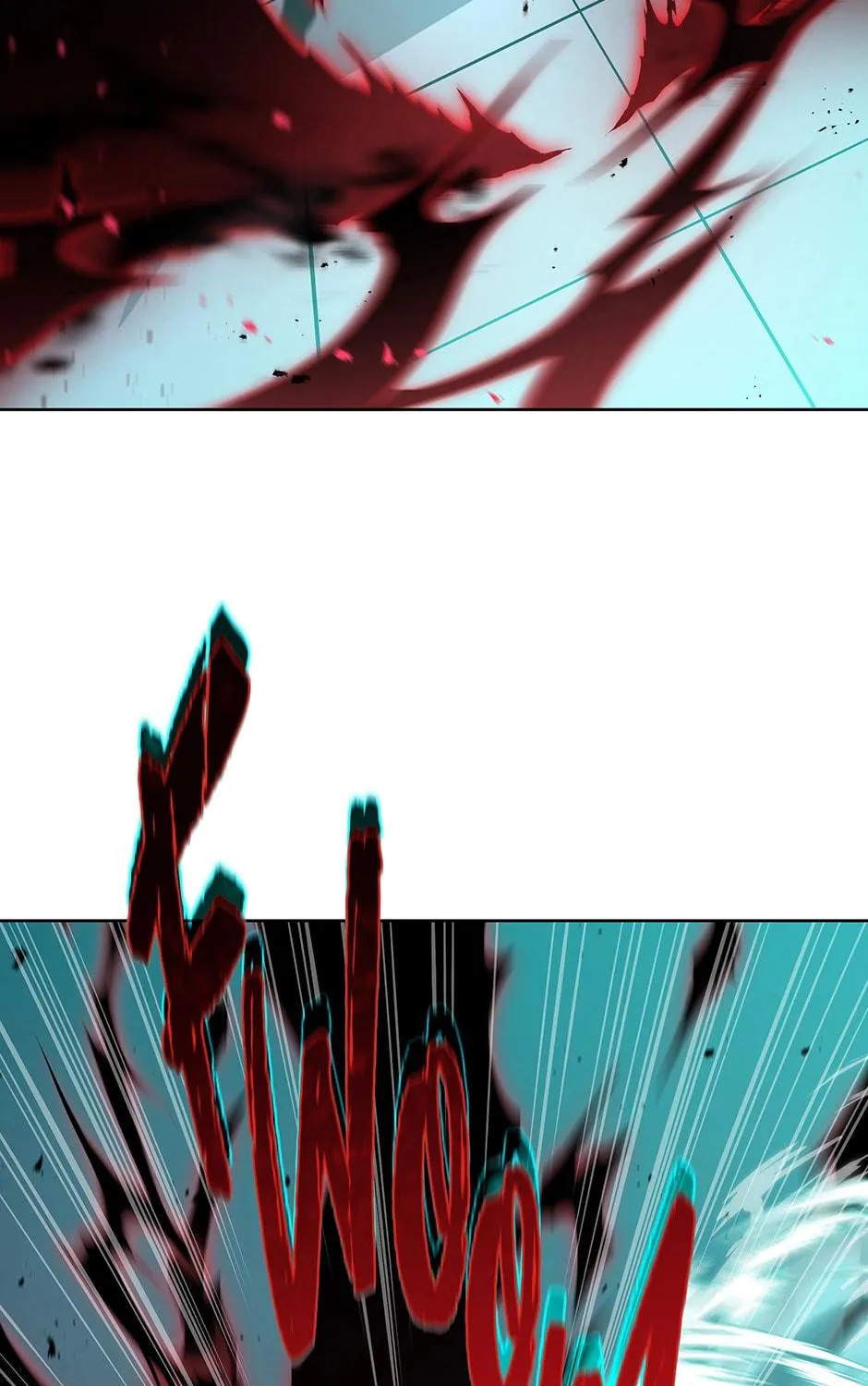 Descent of the Demon Master Chapter 155 page 17 - 