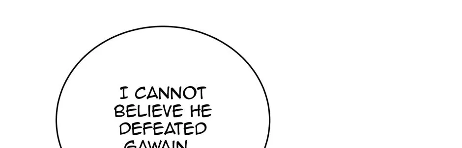 Descent of the Demon Master Chapter 155 page 164 - 
