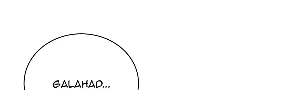 Descent of the Demon Master Chapter 155 page 166 - 