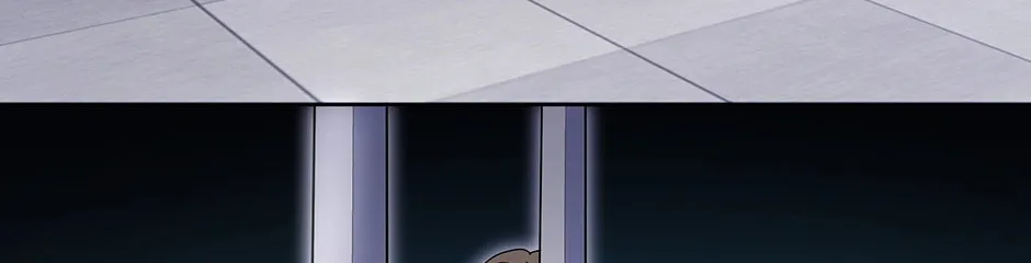 Descent of the Demon Master Chapter 155 page 170 - 