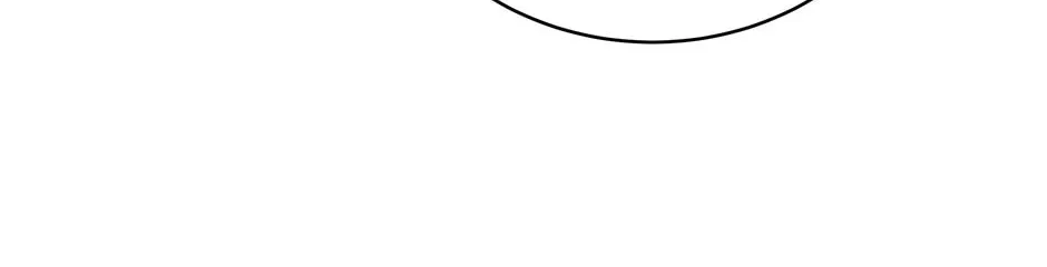 Descent of the Demon Master Chapter 155 page 172 - 