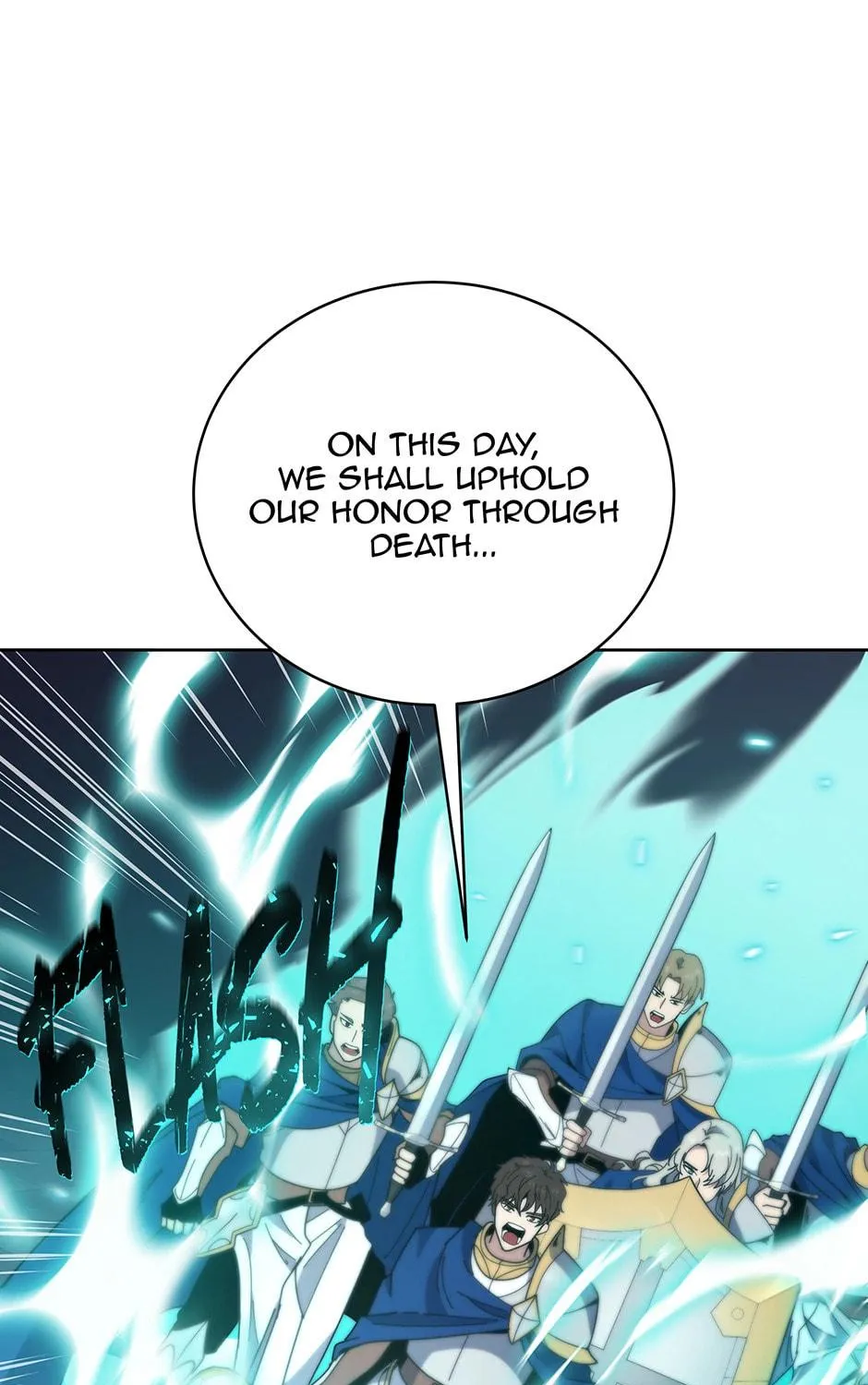 Descent of the Demon Master Chapter 155 page 173 - 