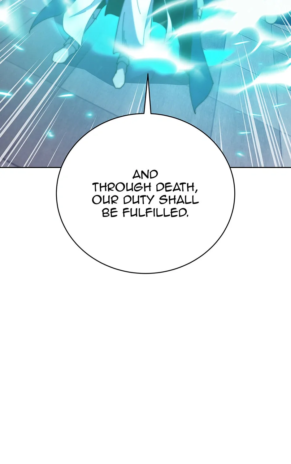 Descent of the Demon Master Chapter 155 page 175 - 