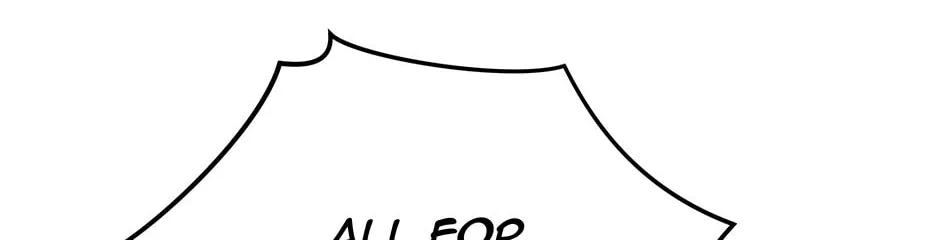 Descent of the Demon Master Chapter 155 page 176 - 