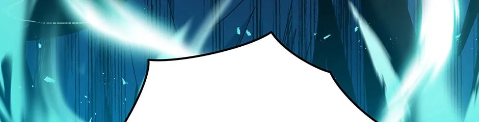 Descent of the Demon Master Chapter 155 page 178 - 