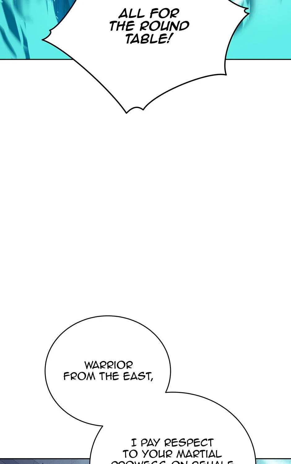 Descent of the Demon Master Chapter 155 page 179 - 