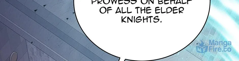 Descent of the Demon Master Chapter 155 page 180 - 