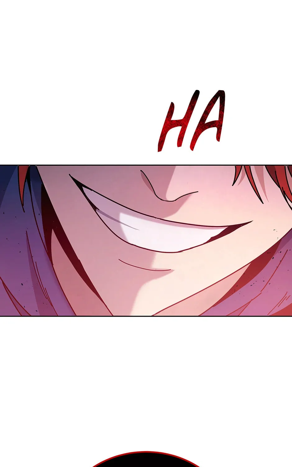 Descent of the Demon Master Chapter 155 page 183 - 