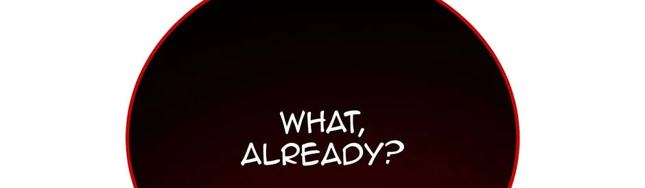 Descent of the Demon Master Chapter 155 page 184 - 