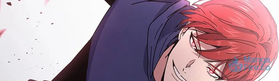 Descent of the Demon Master Chapter 155 page 186 - 