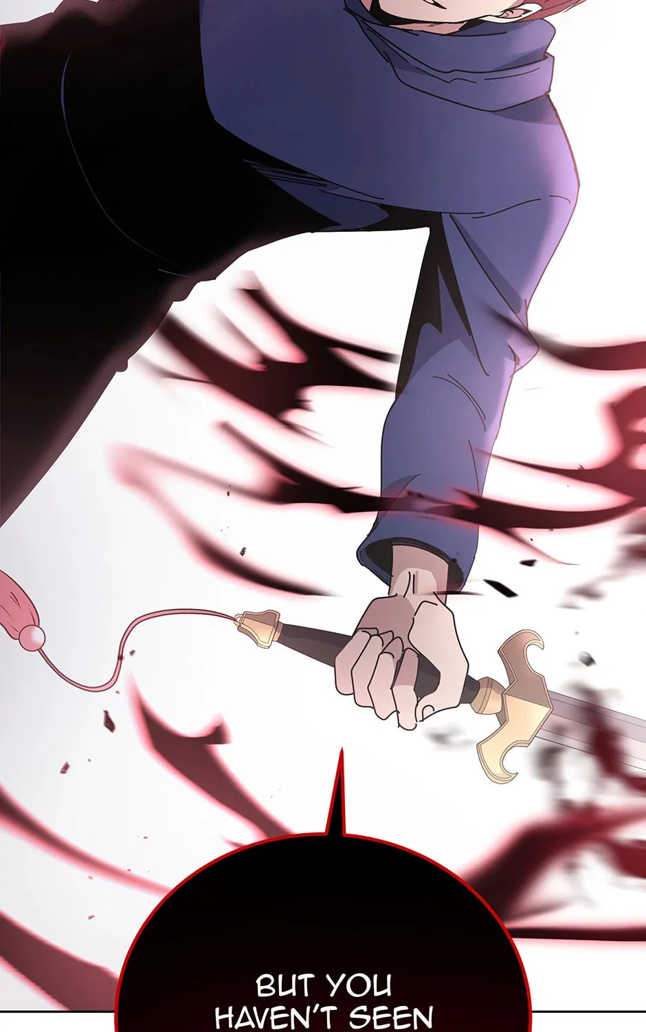 Descent of the Demon Master Chapter 155 page 187 - 