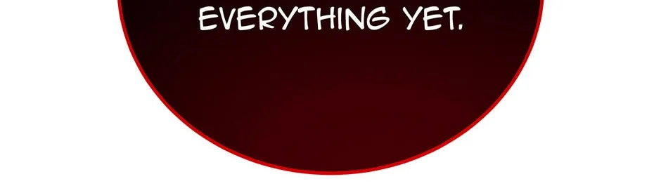 Descent of the Demon Master Chapter 155 page 188 - 