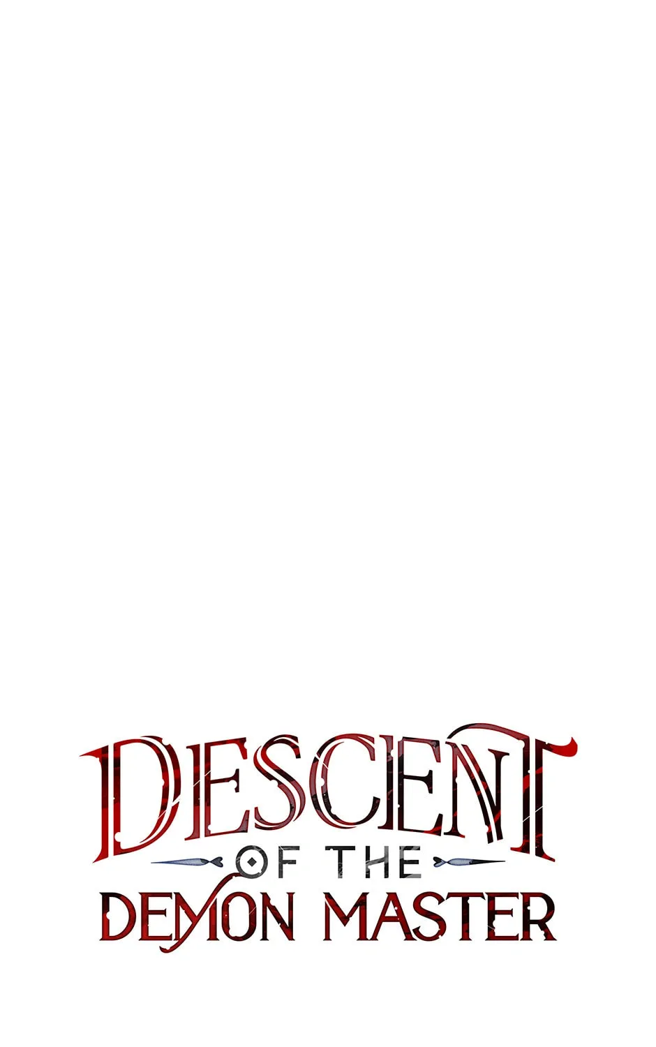 Descent of the Demon Master Chapter 155 page 189 - 