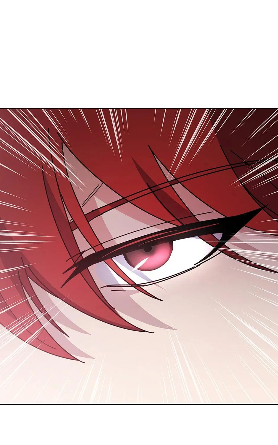 Descent of the Demon Master Chapter 155 page 23 - 