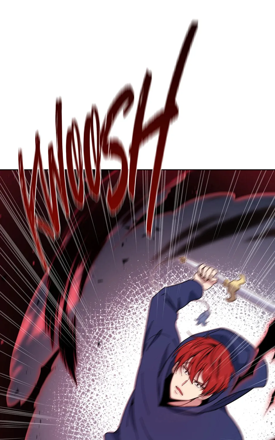 Descent of the Demon Master Chapter 155 page 25 - 
