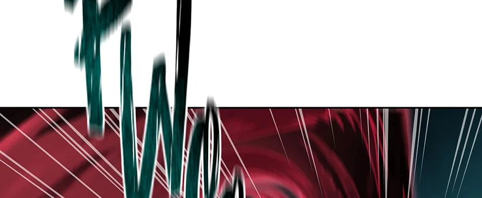 Descent of the Demon Master Chapter 155 page 28 - 