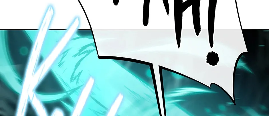 Descent of the Demon Master Chapter 155 page 4 - 