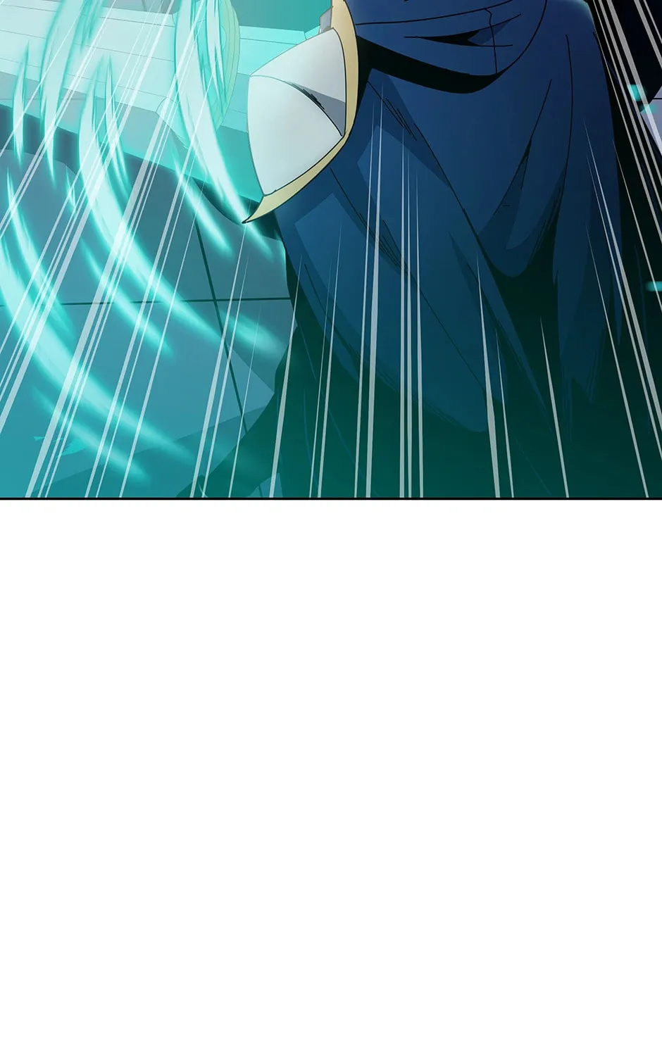 Descent of the Demon Master Chapter 155 page 33 - 