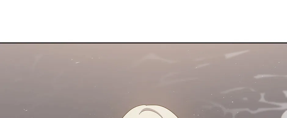 Descent of the Demon Master Chapter 155 page 34 - 