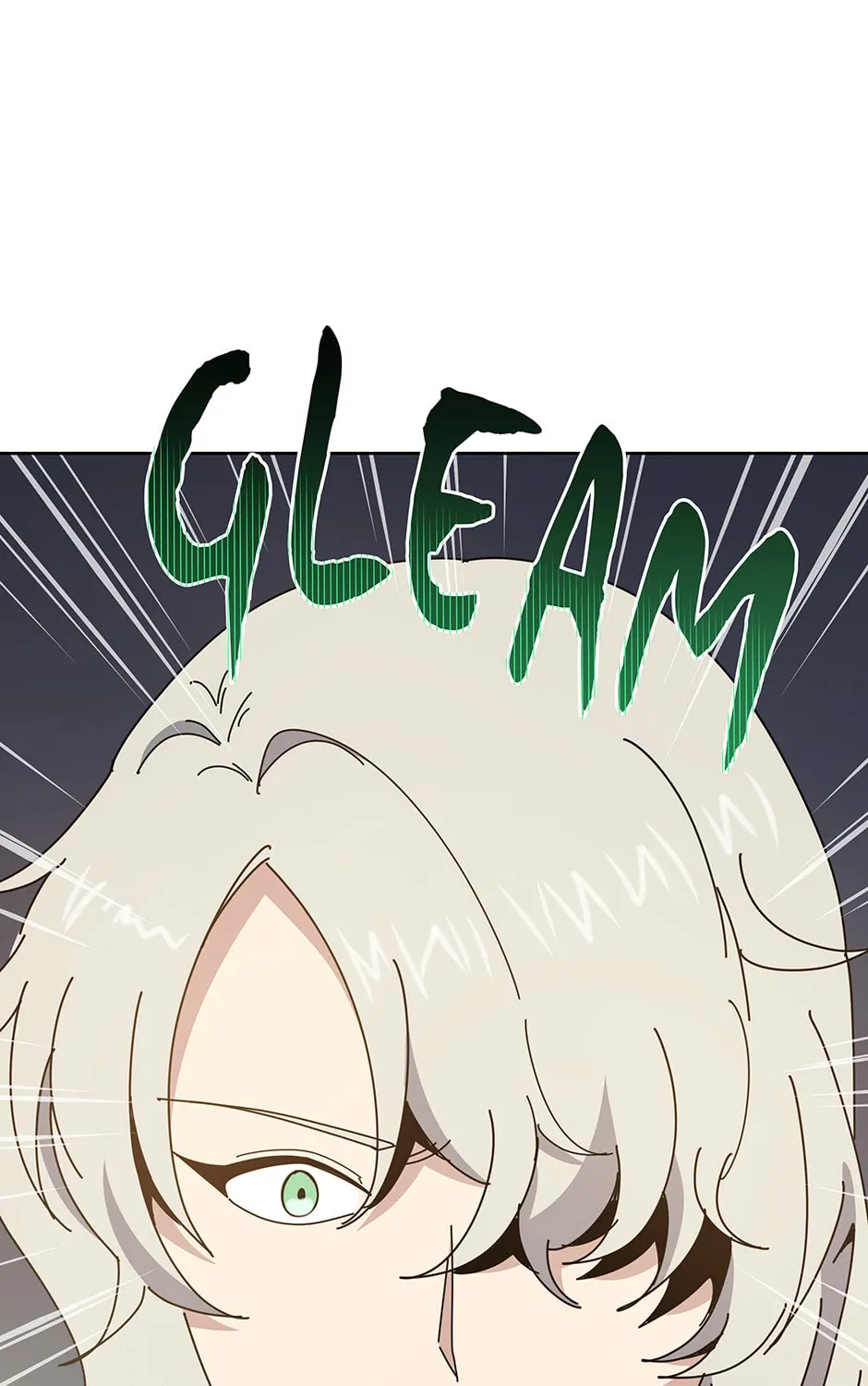 Descent of the Demon Master Chapter 155 page 37 - 