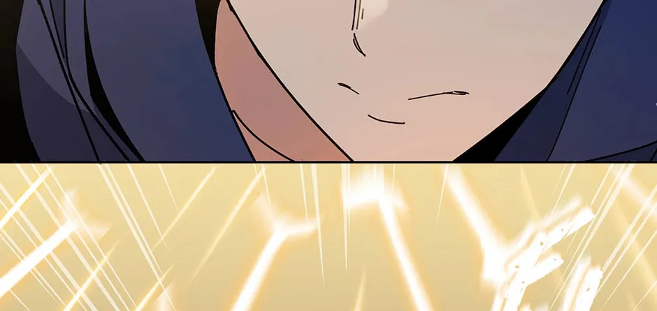 Descent of the Demon Master Chapter 155 page 46 - 