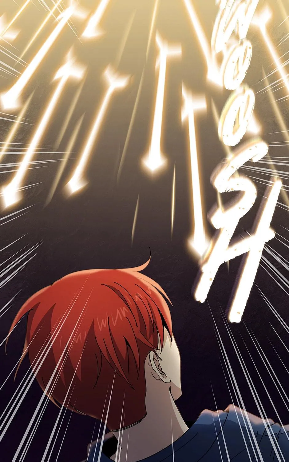 Descent of the Demon Master Chapter 155 page 47 - 