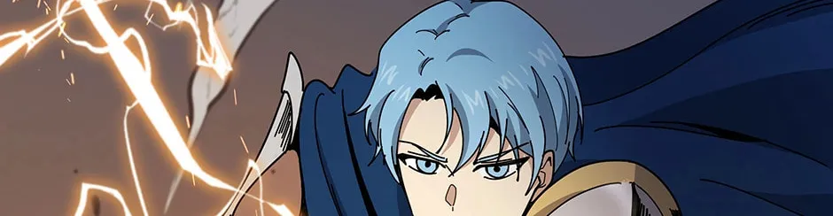 Descent of the Demon Master Chapter 155 page 52 - 