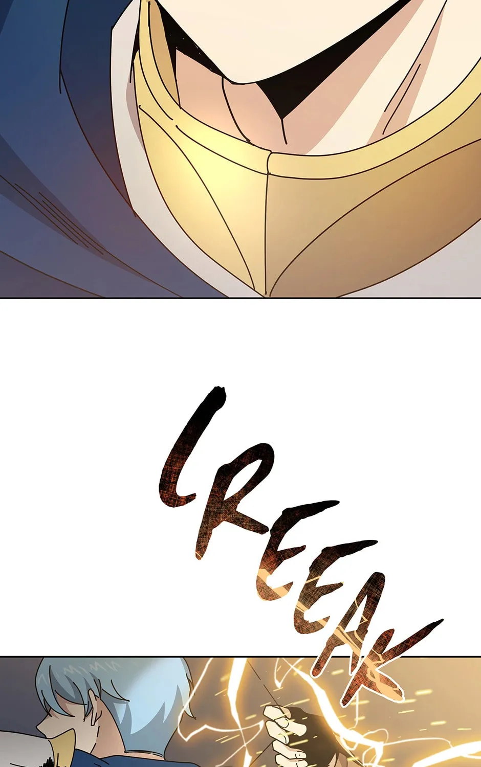 Descent of the Demon Master Chapter 155 page 57 - 