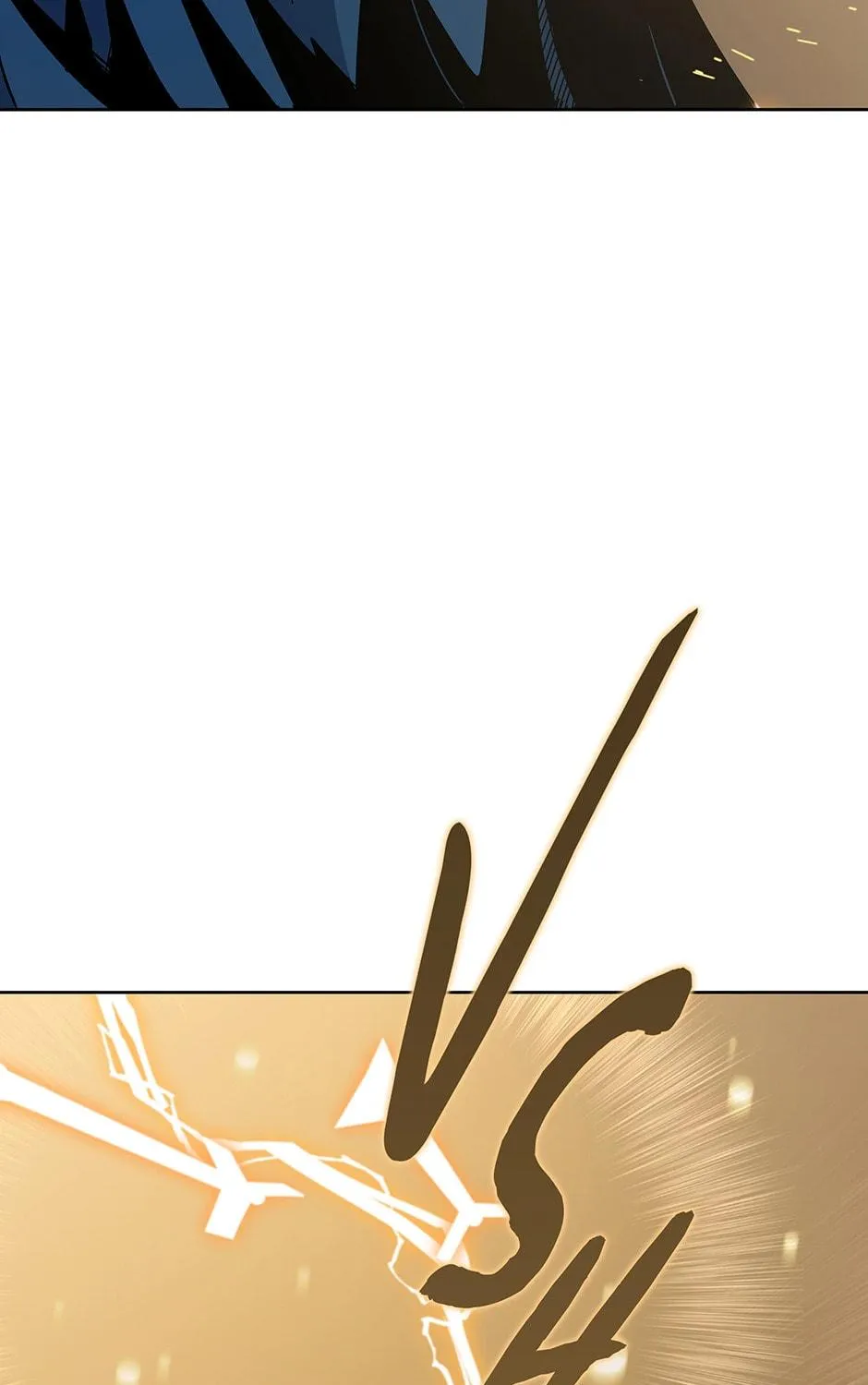 Descent of the Demon Master Chapter 155 page 59 - 