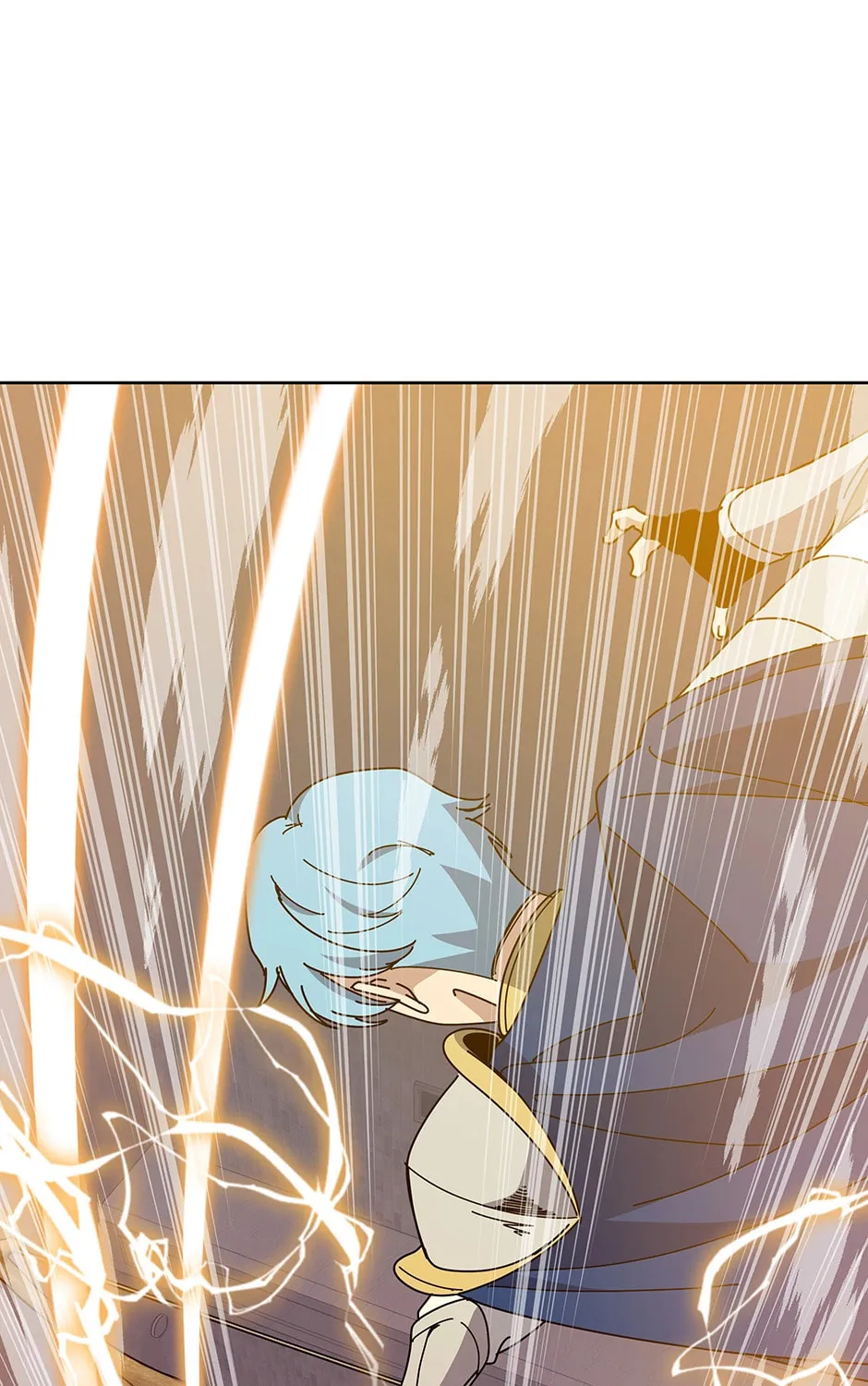 Descent of the Demon Master Chapter 155 page 63 - 
